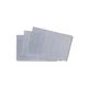 Senco 2 in X 16 Ga Straight Strip Galvanized Finish Nails 2,000 pk M001005