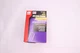 (500-Pk) Gardner Bender Recessed Head Staple Metal 1/2" MS-500BX