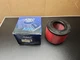 Air Filter ADZ92214 Kavo 8971786090 8971786091 8971786092 8971786100 New