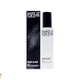 Make Up For Ever Mist & Fix 24HR Setting Spray 3.38 oz