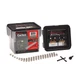 FastenMaster FMCTXCL-TX1LFENRH 100 Ln. Ft. Rocky Harbor
