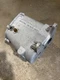 1966 1967 PONTIAC GTO CHEVY GM 4 SPEED MANUAL MUNCIE P7R21 MAIN CASE 3885010
