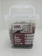 GRK R4 #9 x 3-1/8" Screws 425-Ct. - 01105