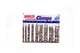 Breeze - 6210 ASSORTMENT Hose Clamp Display Assortment, Automotive Assortment...