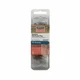 Simpson Anchors AZK20CYP Deck-Drive DCU Screw Plug Azek Cypress 75 Pack