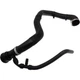 Dorman 626-727 Radiator Coolant Hose For 2006-2016 Chevy Express 3500 NEW