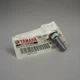 YAMAHA BOLT YFM350/450/400/250 BOLT GENUINE NEW XX36416