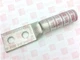 BURNDY YAZV252TC14-FX / YAZV252TC14FX (NEW IN BOX)