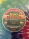 Scotch Vinyl Electrical Tape, Red, 3/4"x66ft, 10Pack, Insulating, Flame Resistan