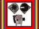 Alternator FOR MITSUBISHI, NISSAN SG12B071 SG12B096 SG12B110 SG12B123 F000BL0787