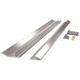 Store Fixture Supplies NEW OOK MIRROR, PICTURE, CANVAS HANGER UP TO 200 LBS