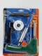 Mingmen Hanjiang GT10-60W Soldering Gun