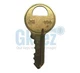 Master Padlock Replacement Keys Series 6001 - 6250 Made By Gkeez