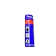 Powers Fasteners #01431 3/4" x 10" Carbide Spline 2-Cutter Drill. 5&rdquo; Depth.
