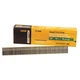 BOSTITCH 688-BT1300B BRAD 18 GA. 5/8 15MM BROWN 3000 PER BOX
