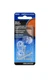 Hillman AnchorWire Plastic MIRROR Holder Wall Hanger Kit Fastener 4 pk 122313