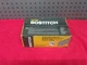 Stanley Bostitch 28&deg; Wire Framing Nails 2+3/8" x .120" 2000 Pack