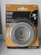 Hillman Galvanized Steel Wire 20 lb/9 kg 19 Gauge 50 Feet #123133 NIB