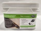 Trex 200 sq. ft. Universal Hidden Deck Fasteners Combo Bucket UNIVCOMBOCLIP200