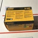 DEWALT Powder-Actuated Drive Pins 2-1/2 in, 100 Pack, DDF3001550