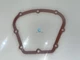 New, Superior Lycoming Rocker Box Gasket 67193 or Silicone 06B26811