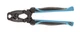 Oetiker 14100496 Compound Action Standard Jaw Ear Clamp Pincer Black 