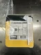DeWalt Low Velocity Washer Drives .300" Head 50114-PWR 2-1/2" x 1"
