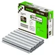 meite 15 Gauge 3/4" Hog Rings, Galvanized Hog Ring Staples for SC7C, SC7CI2 H...