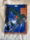 Mingmen Hanjiang GT10-60W Soldering Gun