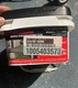 FastenMaster Universal Hidden Deck Fastening System 200 SQ FT, Info InPhotos,NEW