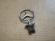 Mercedes 124 E Class E280 Bonnet Star 2108800186 also 202 210 208 220 e11654