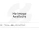 NEW TOTO THU111 #176 Retro-Fit Mounting Nut (4) Set