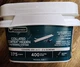 Veranda Collated Cortex Hidden Fastening System 375 Screws in tub