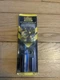 General Grommet Tools Fastening Kit 1/2" #71264   Open Box