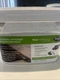 Trex 200 sq. ft. Universal Hidden Deck Fasteners Combo Bucket UNIVCOMBOCLIP200