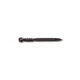 FastenMaster Cortex No. 10 X 2-1/2 in Island Mist Torx Ttap CTXCL-TX1LFTSLM