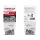TurboClip Universal Starter Clips 89123-1