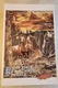 FX Schmid Hidden Horses Puzzle No. 98184 1000 Pcs, Mountains New/Sealed