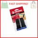 VELCRO Brand Elastic Cinch Straps with Buckle | 15in x 1in, 2 Count | Adjustable