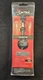 FastenMaster Cortex Hidden Fastening System Trex Transcend Fascia 1-3/4"
