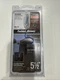 Simpson Strong-Tie SDWS22512DBBRC12 Wood Screws No. 10 x 5-1/2 L in.