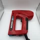Arrow T50ACN Electric Staple Gun Corded Heavy Duty Tested Working