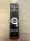 Make Up For Ever Mist & Fix 2 Makeup Setting Spray  3.38oz/100ml - New in Box!