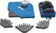 Kreg PRS1000 Corner Routing Guide Set - - Use with Any... 