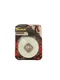 Scotch-Mount Indoor Double-Sided Mounting Tape 314H-MED, 1 in x 125 inches