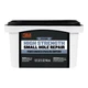 3M High Strength Small Hole Repair, 32 oz, SHR-32-BB