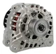 1*** ALTERNATOR NEW 14V 125A # SG12B071 FOR MITSUBISHI,NISSAN,RENAULT,VAUXHA