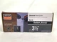 Simpson Strong Tie  3-1/2-Inch  Structural Wood Screws SDWS22312DBB-R50