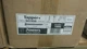 POWERS FASTENERS TAPPER+ TAPCON CONCRETE ANCHOR 3-3/4 X1/4 HEX 1000PC BULK