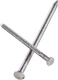 Simpson Strong Tie S8PTD1 8D Preservative-Treated Wood Decking Nails 2-1/2-Inch 
